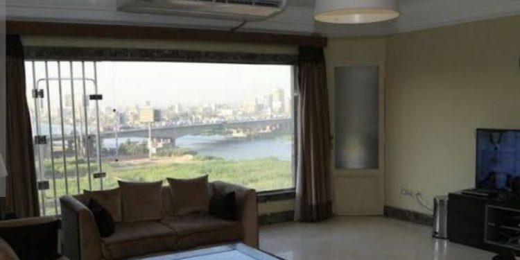 أبرز تحديات الشقق الفندقية في مصر خبير يوضح