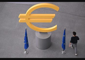 لماذا تزيد التوقعات حول خفض البنك المركزي الأوروبي الفائدة مجددا في أكتوبر؟