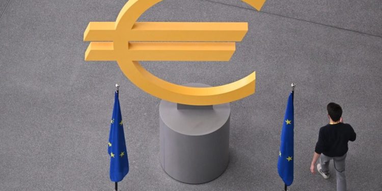 لماذا تزيد التوقعات حول خفض البنك المركزي الأوروبي الفائدة مجددا في أكتوبر؟