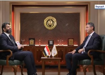 وزير التموين: إلزام التجار بوضع تسعيرة معينة على المنتجات