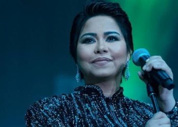 بعتك يا أخويا بالرخيص ودلوقتي ندمانة .. رسالة صادمة من شيرين إلى شقيقها