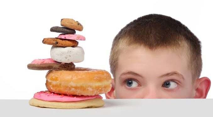 تغيير جذري في الحالة المزاجية والصحة .. فوائد مذهلة لن تتخيلها بعد الإقلاع عن تناول السكريات