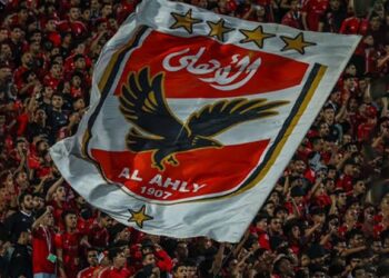 قبل لقاء جورماهيا .. سجل مواجهات الأهلي التاريخي أمام أندية كينيا