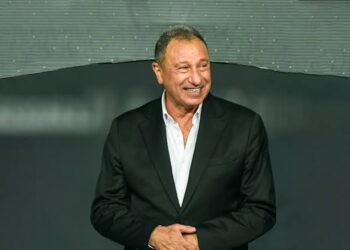 رسائل الخطيب للاعبي الأهلي في ليلة الاحتفال بالدوري