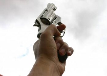 رفضت الارتباط به فأصابها بطلاقات نارية .. تفاصيل درامية في واقعة اعتداء شاب تركي على فتاة سورية