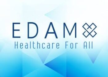 الجمعة المقبل .. شركة إيدام للخدمات الطبية تنظم يوما صحيًا بالنادي الأهلي