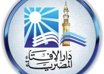 تلاوة القرآن بمصاحبة الموسيقى .. دار الإفتاء تحذر وتوجه رسالة شديدة اللهجة