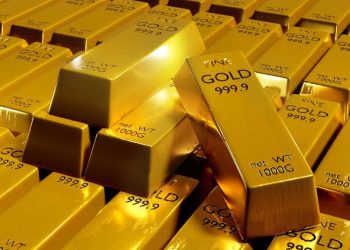 صراع حزب الله وإسرائيل يدق يُهدد اقتصاد الشرق الأوسط وشمال أفريقيا