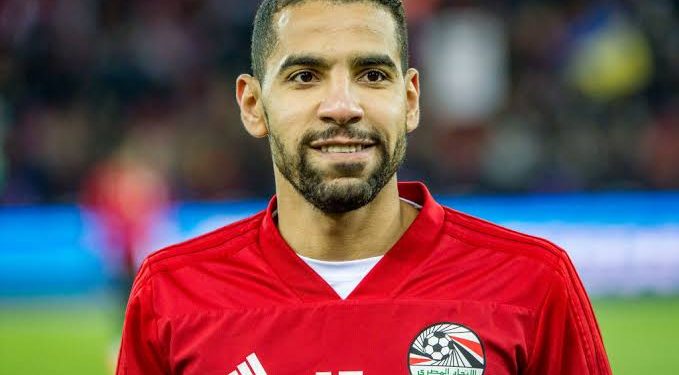 سحر وأعمال لـ مؤمن زكريا في المدافن .. القصة الكاملة