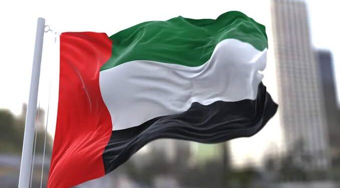 السلطات المصرية تمنح جماهير الإمارات تيسيرات خاصة لمتابعة لقاء الأهلي والعين