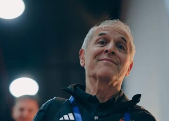 إشادة وزيادة طموح .. رسائل كولر بعد فوز الأهلي التاريخي على العين الإماراتي