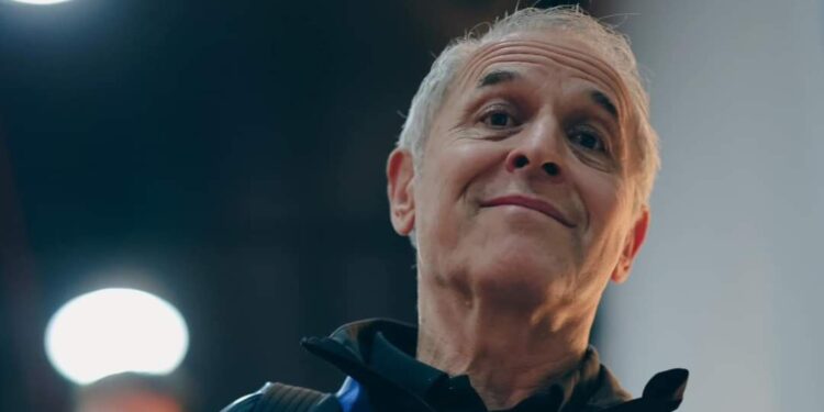 إشادة وزيادة طموح .. رسائل كولر بعد فوز الأهلي التاريخي على العين الإماراتي