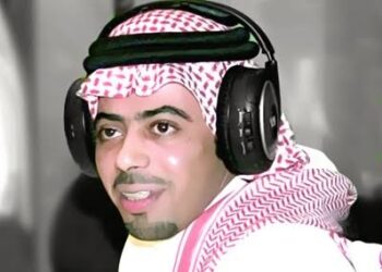 فهد العتيبي: الأهلي ممثل مشرف لقارة أفريقيا أمام العالم