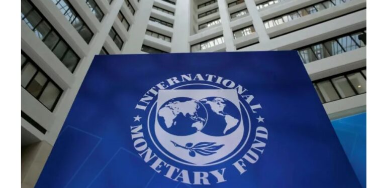 صندوق النقد : نمو ديون البلدان تتجاوز 100% من الناتج المحلي