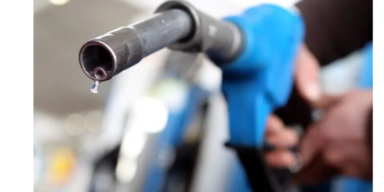 أسعار البنزين وتكلفة الشراء .. 6 معلومات عن الفجوة بينهما