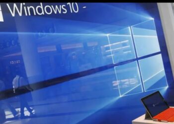 قرار مايكروسوفت يٌعطل ربع مليار حاسب آلي حول العالم