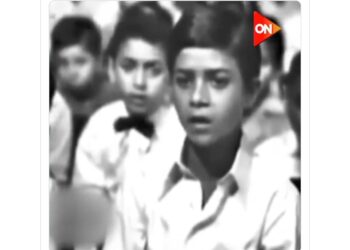 من تلاوة القرآن للغناء.. مدحت صالح موهبة دينية تحولت إلى الفن