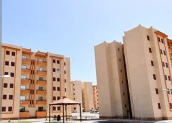 مشروعات الإسكان كل ما تريد معرفته عن مساحات ومواصفات الوحدات