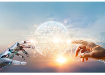 أين تقع مصر من خطط مايكروسوفت للذكاء الاصطناعي؟