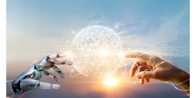 أين تقع مصر من خطط مايكروسوفت للذكاء الاصطناعي؟