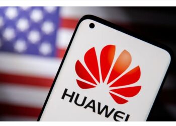 هواوي تقتنص الشرائح الإلكترونية سرياً من “TSMC” بواسطة تلك التسريبات