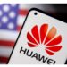 هواوي تقتنص الشرائح الإلكترونية سرياً من “TSMC” بواسطة تلك التسريبات