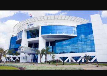 تنظمه « ايتيدا » .. تفاصيل النسخة الـ 14 من ملتقى التوظيف السنوي