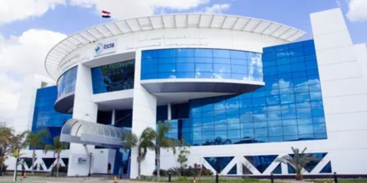 تنظمه « ايتيدا » .. تفاصيل النسخة الـ 14 من ملتقى التوظيف السنوي