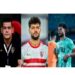 لماذا قررت الإمارات إطلاق سراح ثلاثي الزمالك ؟