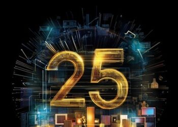 كيف وثّق محمد لطفي مسيرة قطاع الاتصالات في كتاب “من مصر المعلوماتية إلى مصر الرقمية”؟