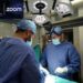 زووم تبث العمليات الجراحية في مصر لايف مباشر .. ما القصة؟