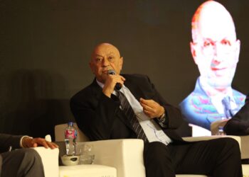  مؤتمر صناع القرار : المنافسة تعزز جودة السوق العقاري وتدفع نحو الابتكار