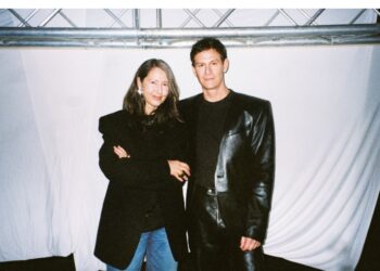 ماذا قدمت HM لتحتفل بمرور 20 عاما على انطلاقها؟ .. مفاجأة في الأزياء الجديدة