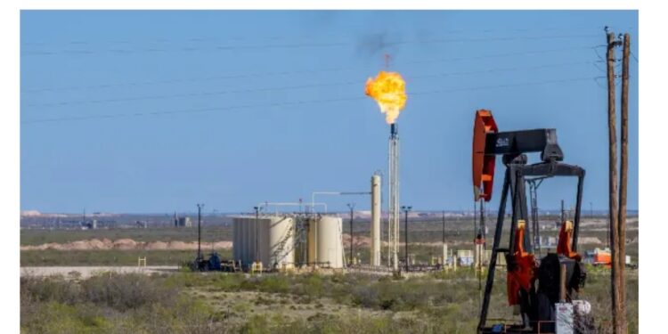 هل تتخلى أوبك عن خطتها لخفض إنتاج النفط؟