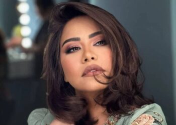 شيرين تدخل موسوعة جينيس وتحقق إنجاز تاريخي .. ما القصة؟