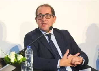 رسائل مصر الاقتصادية من اجتماع البريكس .. كجوك : ماضون في الإصلاحات والمنصة نوعت أوجه الاستثمار