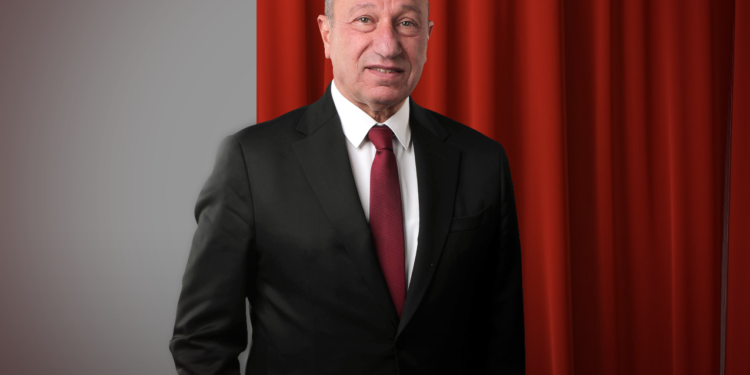 رسائل الخطيب للاعبي الأهلي والجماهير قبل أيام من ملاقاة العين الإماراتي