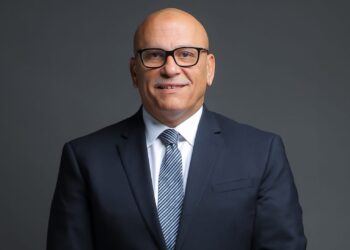 وقف تراخيص التقسيط في مصر.. ماذا قال عنه رئيس شركة كونتكت؟