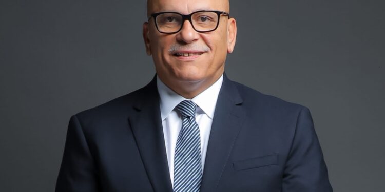 وقف تراخيص التقسيط في مصر.. ماذا قال عنه رئيس شركة كونتكت؟