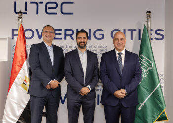 ما هو دور «أدفانسيس» في تطوير خدمات التعهيد لعملائها بالشرق الأوسط وإفريقيا؟