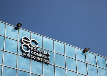 رئيس شركة  ECC : الاستحواذ على كاتو بريستيج يستهدف التوسع في مستحضرات التجميل