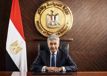 معارض مؤقتة للآثار المصرية بالمملكة العربية السعودية