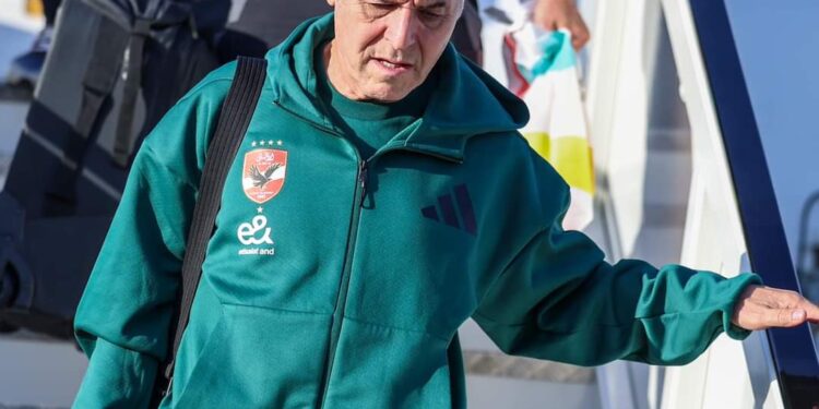 بالأرقام .. سجل بطولات الأهلي التاريخي بعد الفوز بقمة السوبر المصري