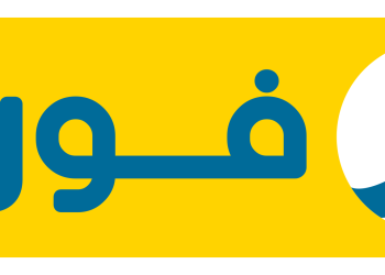 أشرف صبري : قاعدة عملاء فوري سبب وصول خدمة “اشترِ الآن وادفع لاحقًا” لمليار جنيه