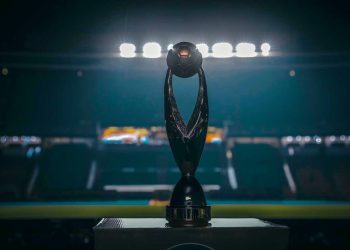 بتواجد الأهلي .. تفاصيل قرعة مجموعات دوري أبطال أفريقيا كاملةً