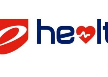 لدعم الصحة .. “إي هيلث” : المؤتمر العالمي للسكان ساهم في تعزيز التعاون وتبادل الأفكار بين المؤسسات المختلفة