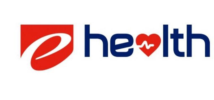 لدعم الصحة .. “إي هيلث” : المؤتمر العالمي للسكان ساهم في تعزيز التعاون وتبادل الأفكار بين المؤسسات المختلفة