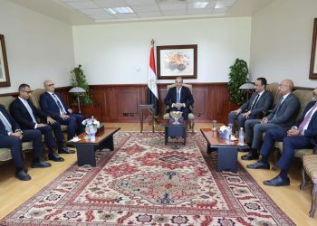 ماذا قال مسؤولي شركات الاتصالات عن حصد تراخيص الجيل الخامس؟