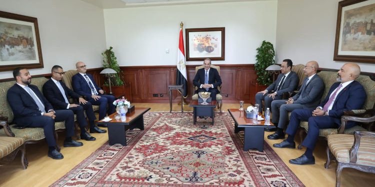 ماذا قال مسؤولي شركات الاتصالات عن حصد تراخيص الجيل الخامس؟