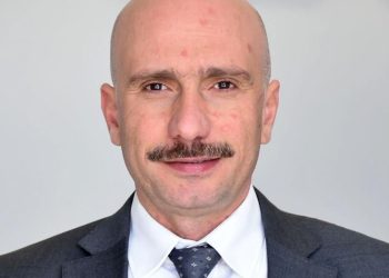 شركة MCS تتولى توزيع حلول Seclore العالمية لحماية البيانات